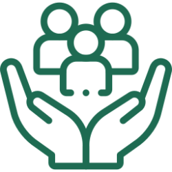 Faculty Rights and Responsibilities